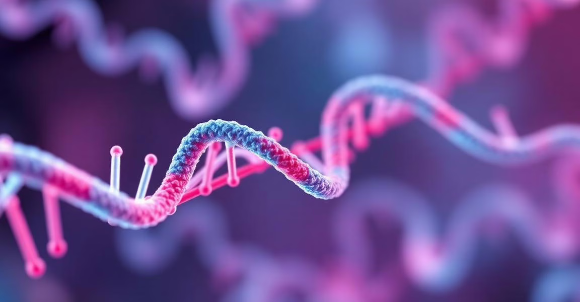 Pioneering Gene Therapy Receives FDA Approval for Life-Threatening Immune Disorder