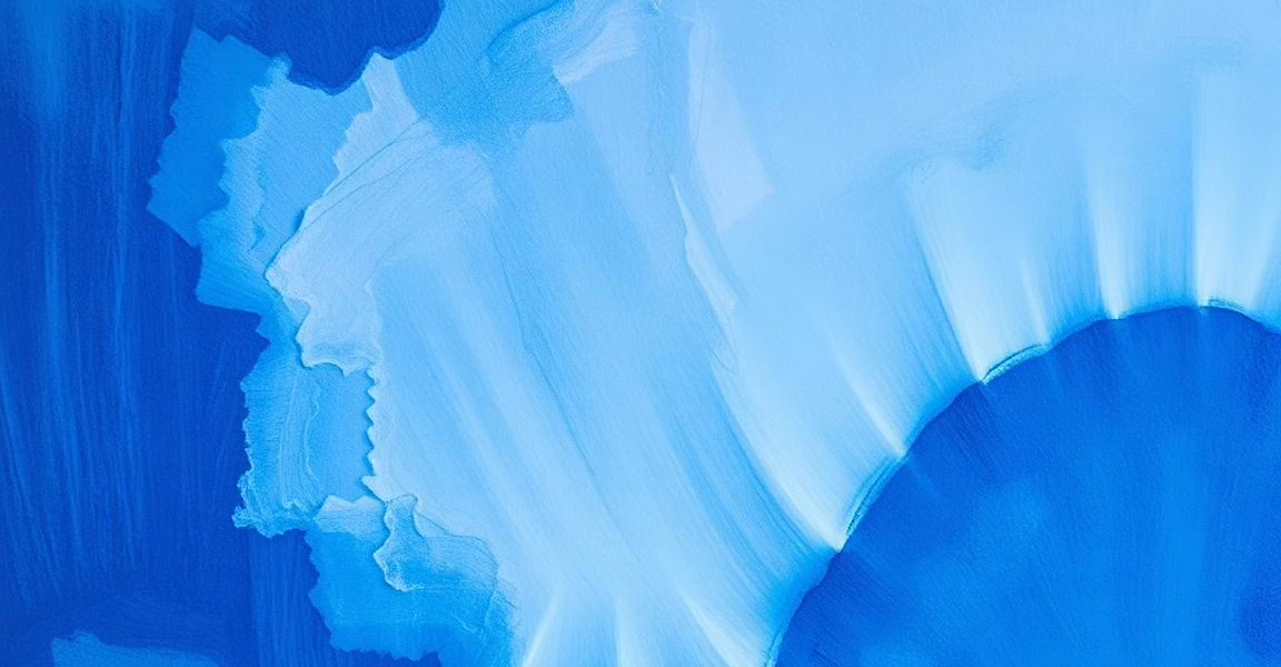 The Essential Role of Lifestyle Changes in GLP-1 Treatment