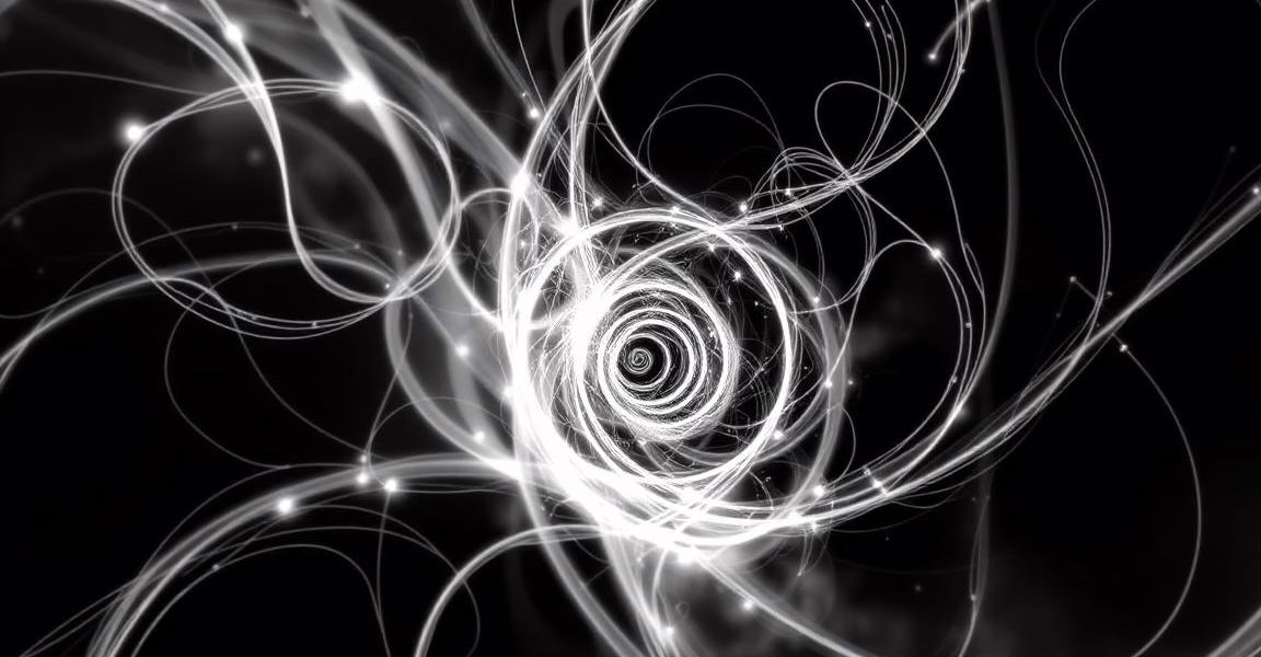 Understanding GMP Certification: Essential Insights for Manufacturers in 2026