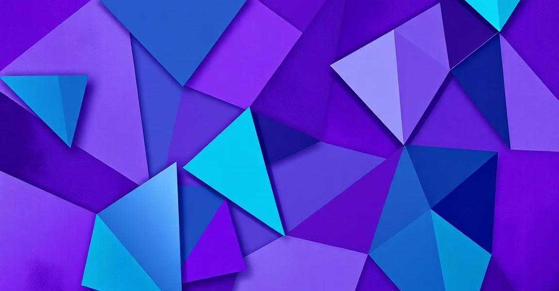 Market Reactions to Political Maneuvering in Times of Conflict