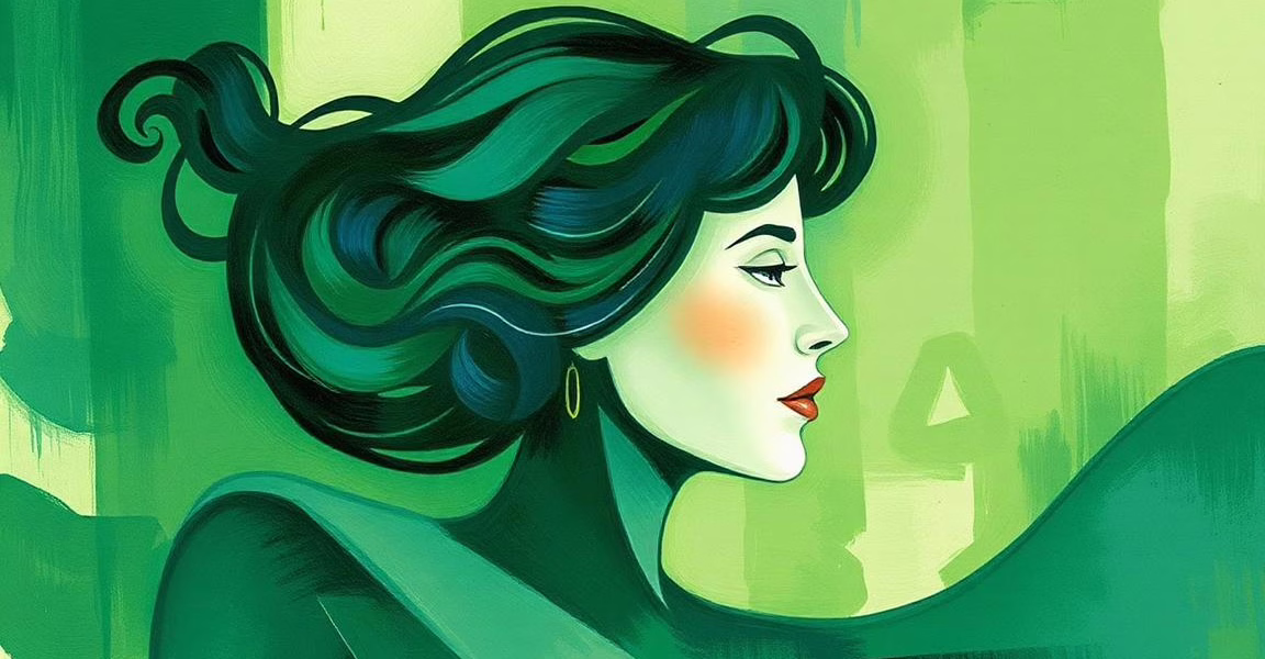 Navigating the Financial Burden of Heart Failure in India