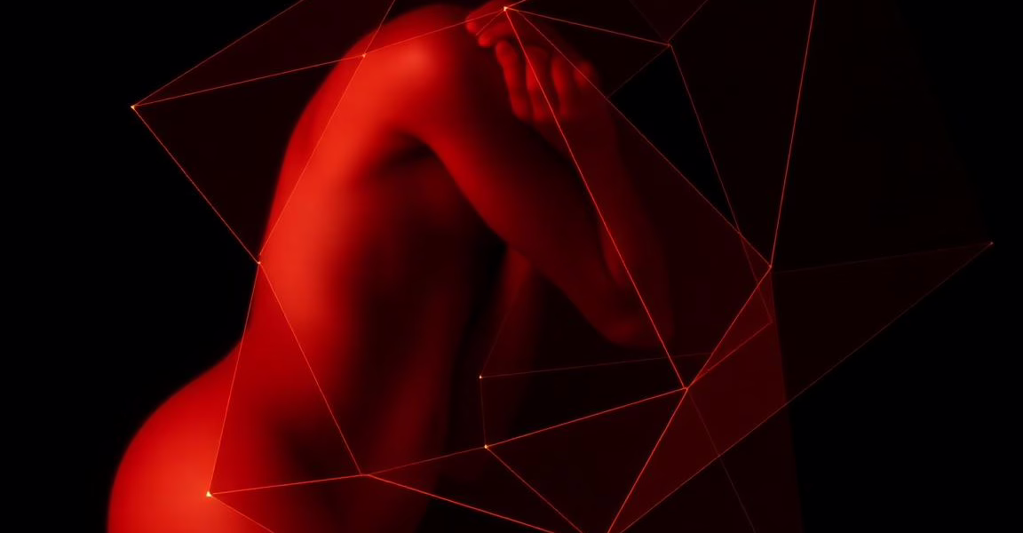 Innovative Coresets through Discrepancy Minimization