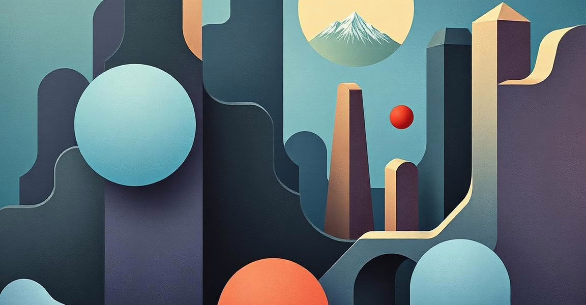 Essential Considerations for Code Optimization