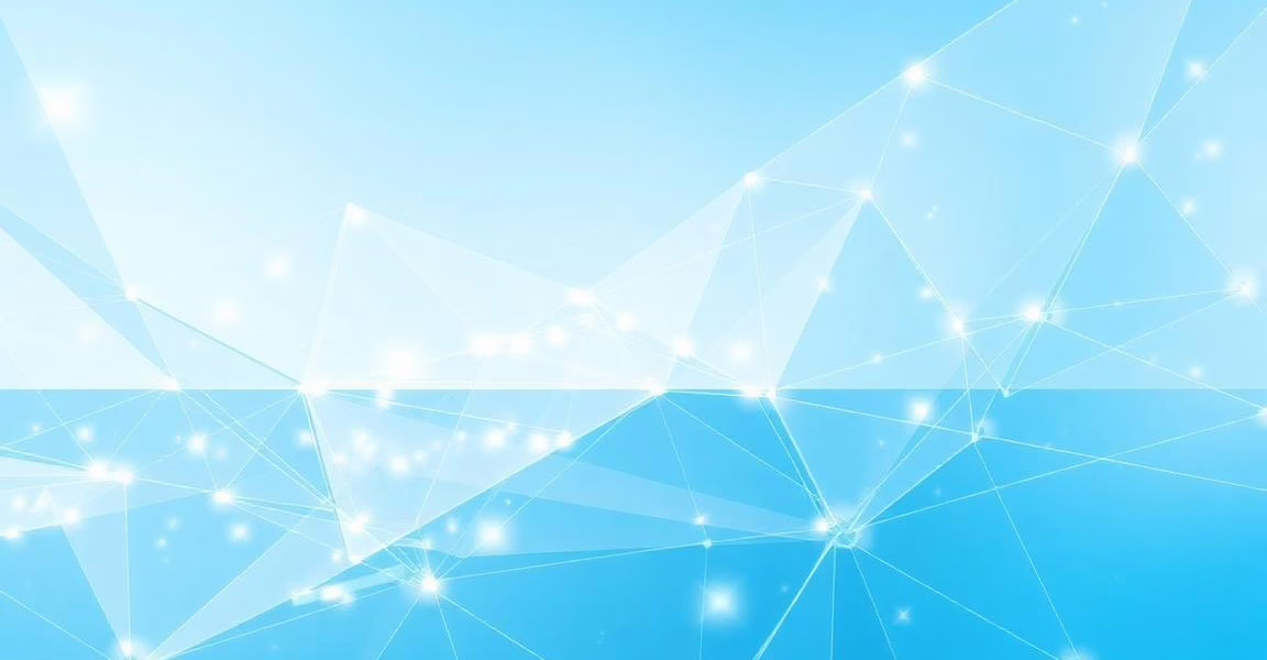 Navigating the Shift: From Data Scientist to Machine Learning Engineer