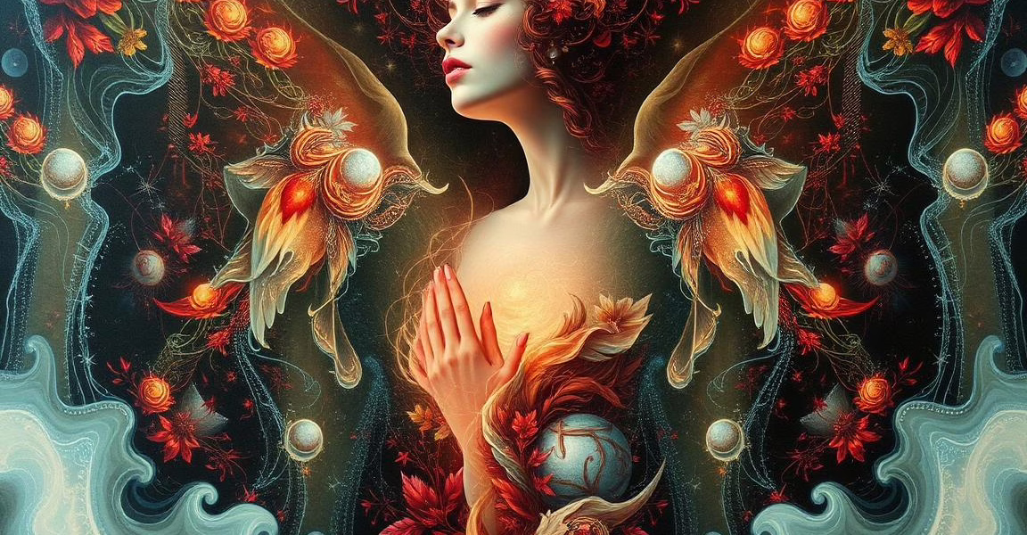 The New Dawn of Real Estate Listings