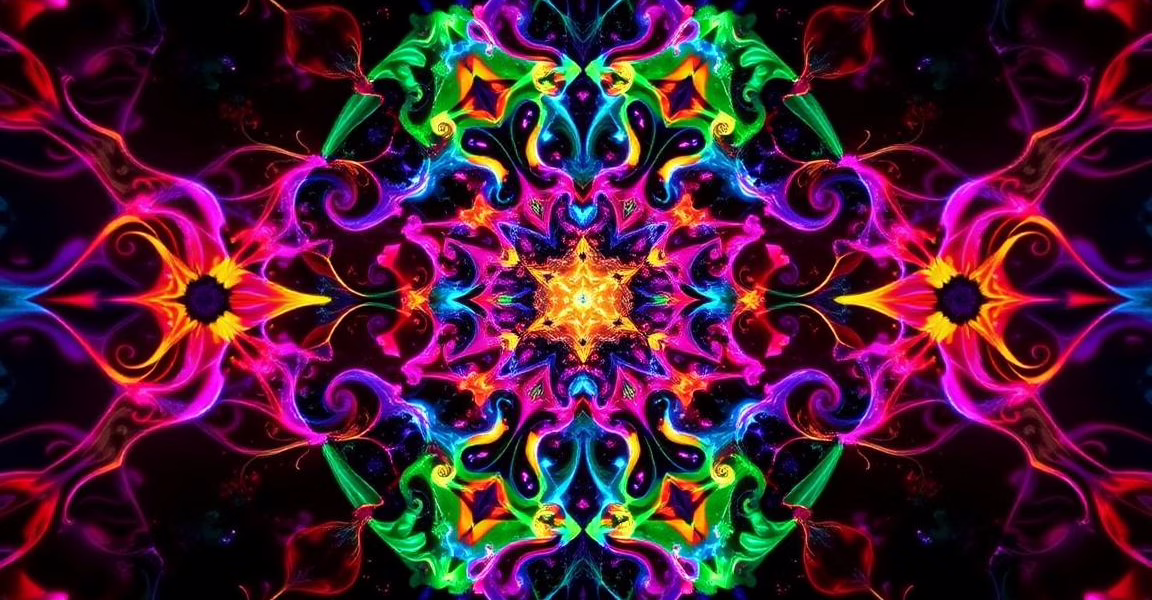 The Future of Biostimulants: Navigating Metabolite Applications