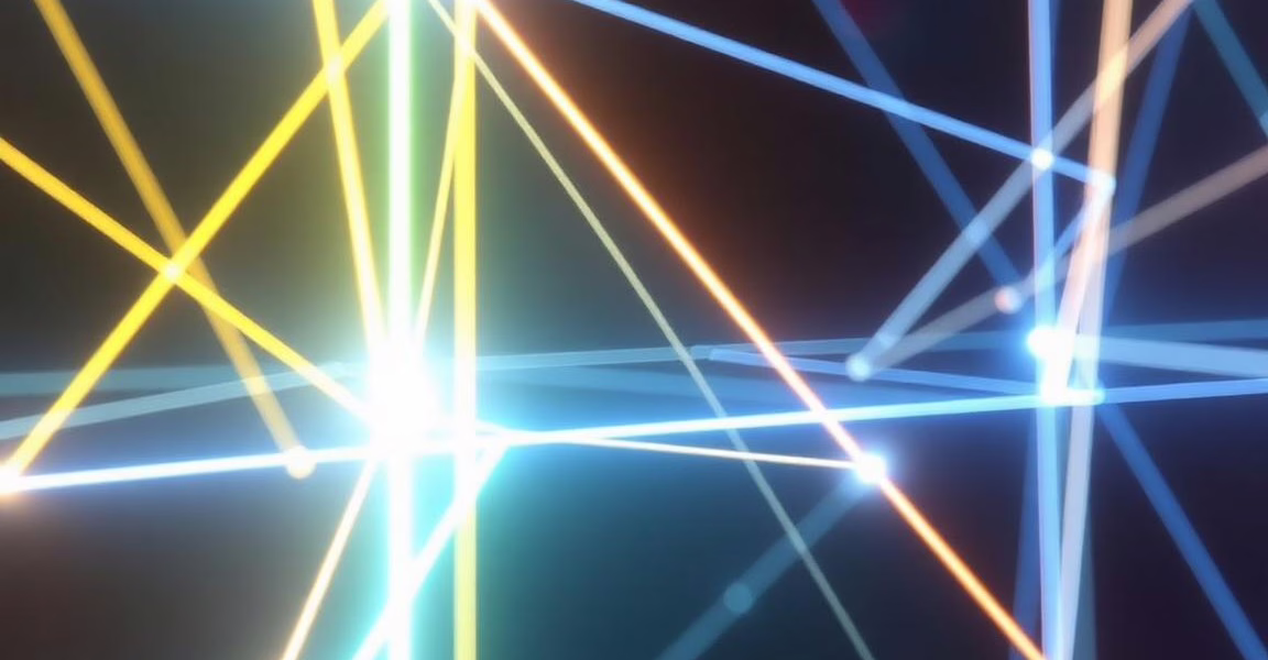 The Essential Role of Lead-Lined Storage Containers in Nuclear Medicine