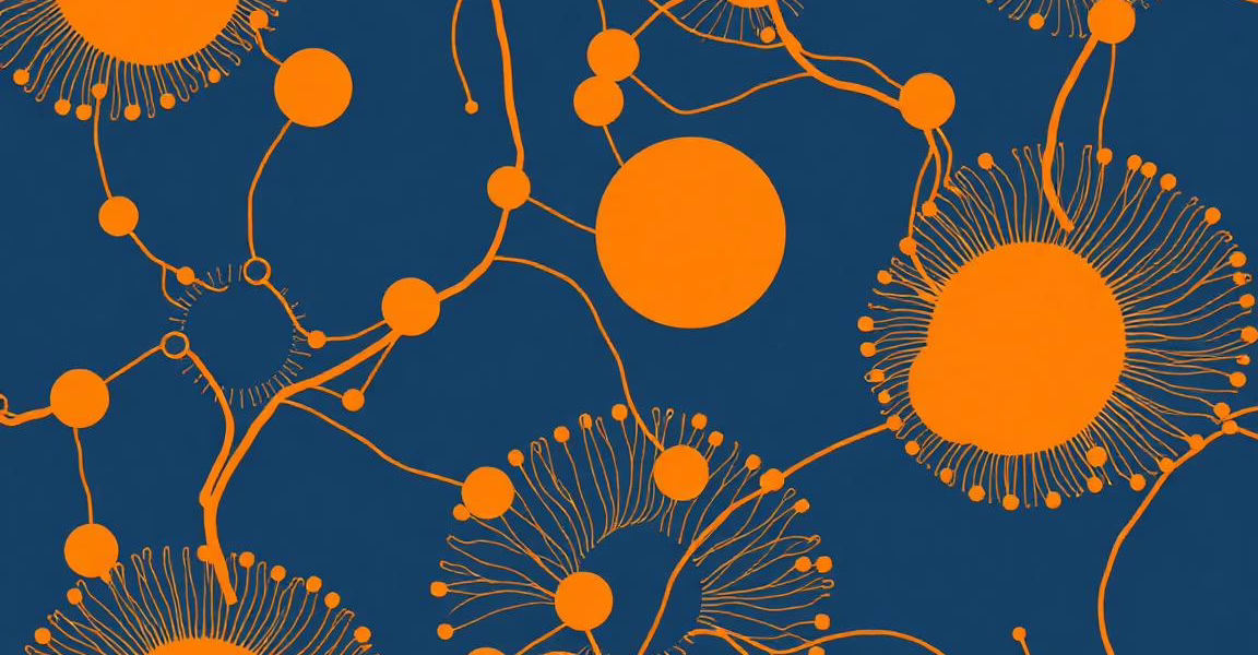 Enhancing Access to Parkinson’s Care in Rural America