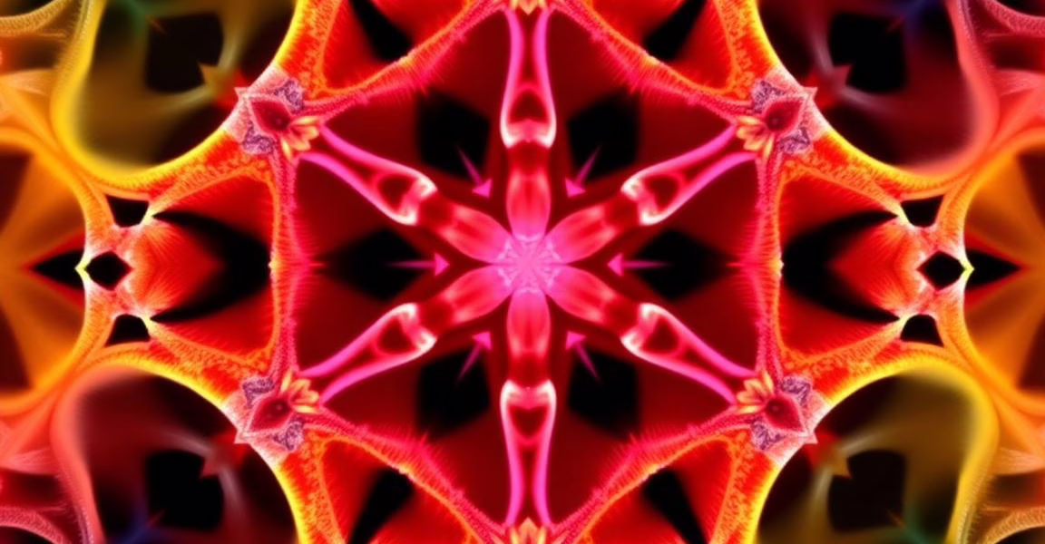 Enhancing CKD Risk Stratification with New Urinary Biomarkers