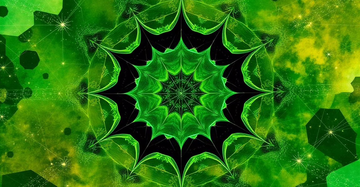 A Shift Towards Plant-Based Protein: New Insights from the American Heart Association