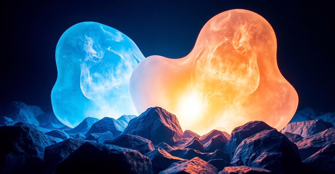 Personalizing Your Protein Intake for Optimal Health