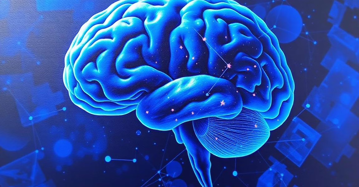 The Gut-Brain Connection: Probiotics and Dietary Strategies for Cognitive Health