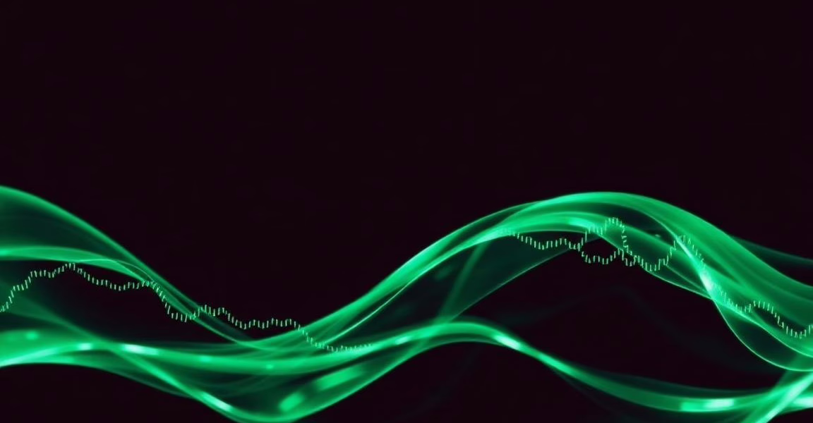 Probiotics: A Promising Path to Prevent Premature Births