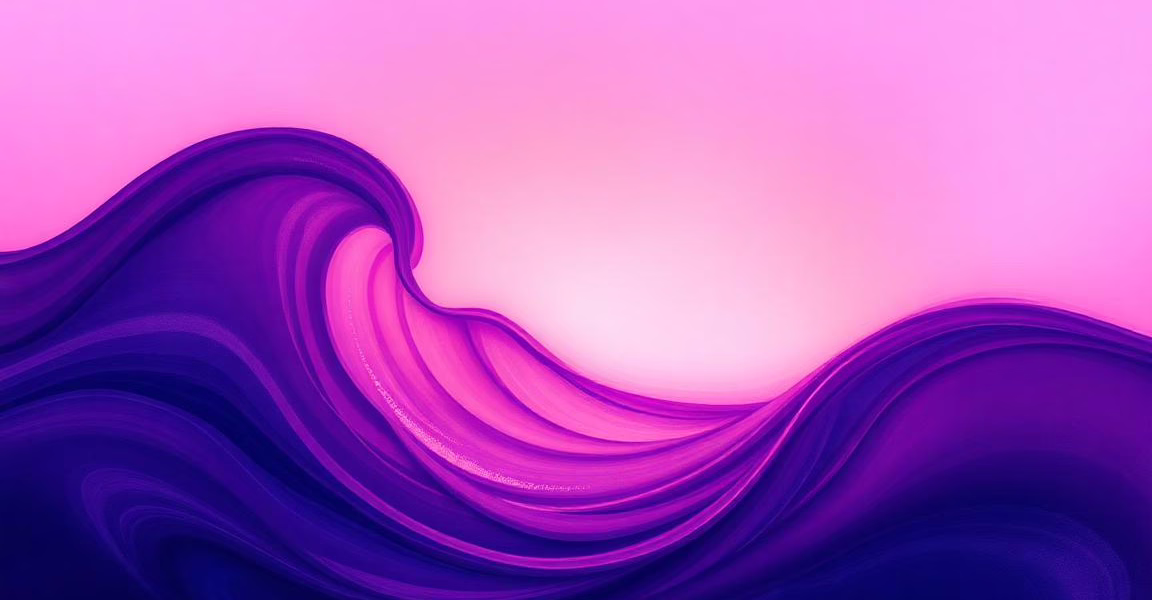 Empowering Leadership: The Journey of Agnes Shuford in Quality Assurance