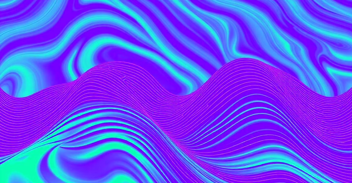 Statvix Unveils 2026 Strategic Risk Report on Cloud Compliance and Vendor Management