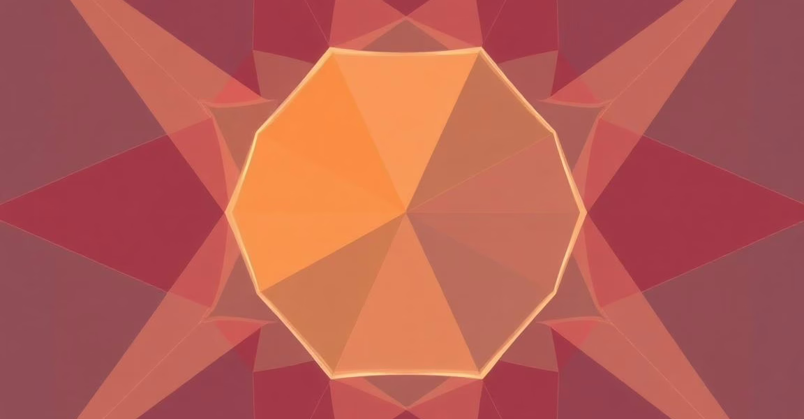 Resilinc Secures FedRAMP Authorization to Enhance Supply Chain Resilience