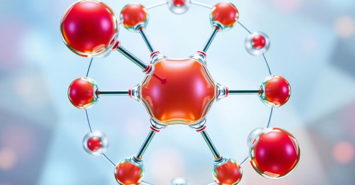 Innovations in Olefin Epoxidation: A Sustainable Electrochemical Approach