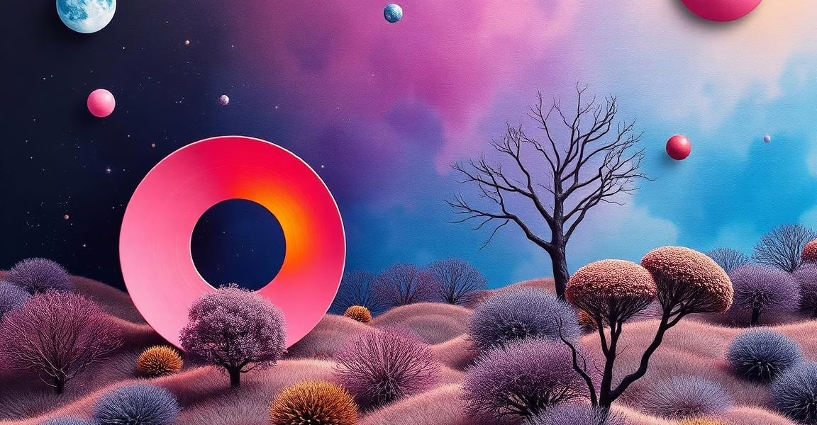 Innovative Strategies in Cancer Treatment: Targeting Solid Tumors