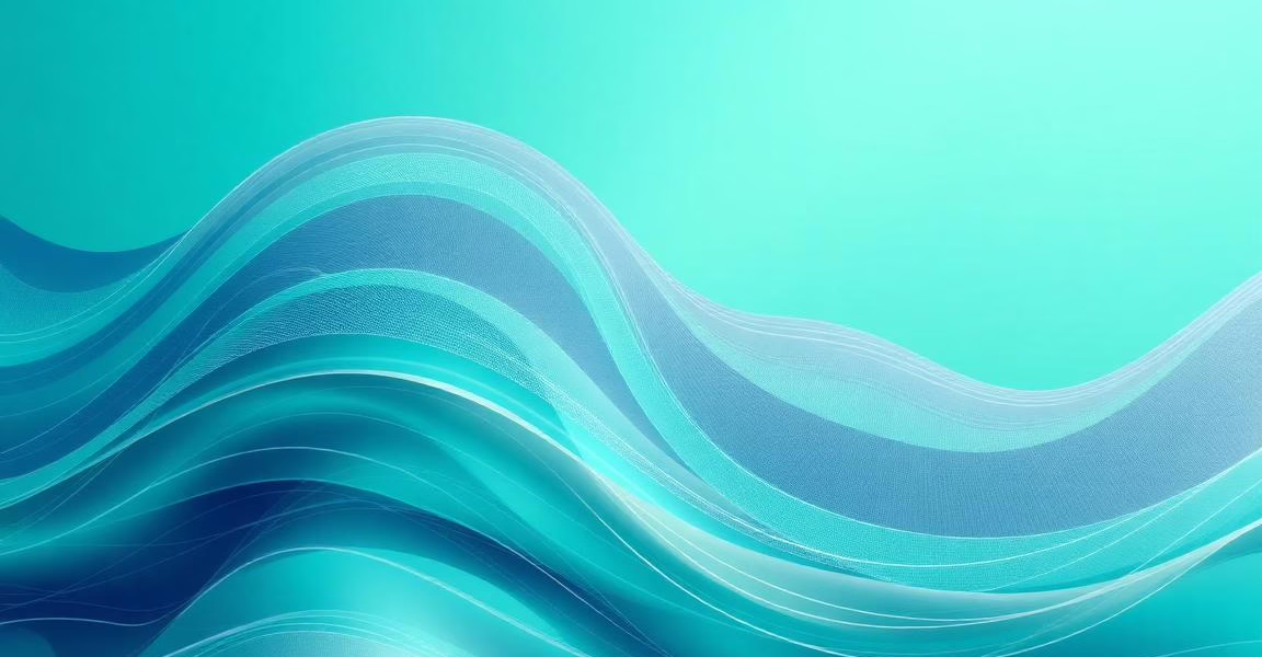 Innovating Cancer Research: The Shift Toward Human-Relevant Models