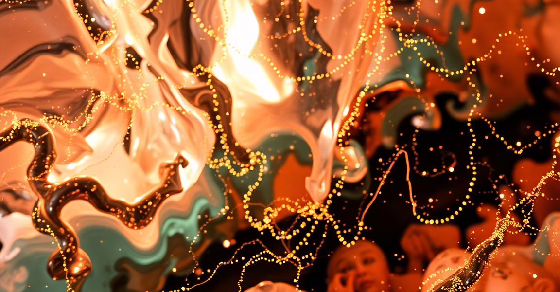 Essential Criteria for Selecting a Quality Protein Powder