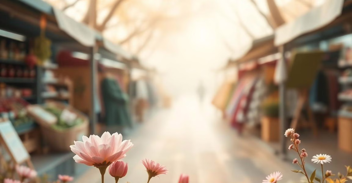 Digitale Zwillinge im Gesundheitswesen: Ein Markt von 101,19 Milliarden USD bis 2031