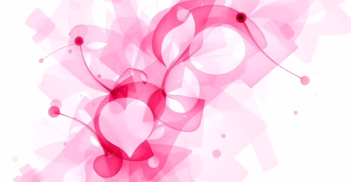 Revolutionizing Breast Cancer Care with AI