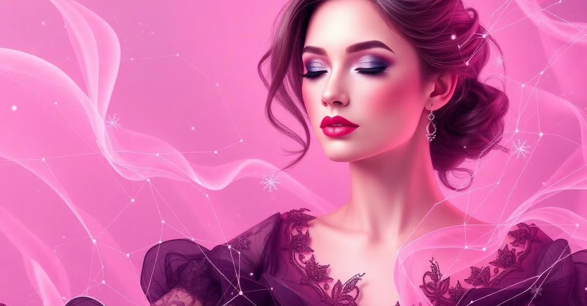 AI‐Driven Quality Monitoring and Control in Stem Cell Cultures: A Comprehensive Review