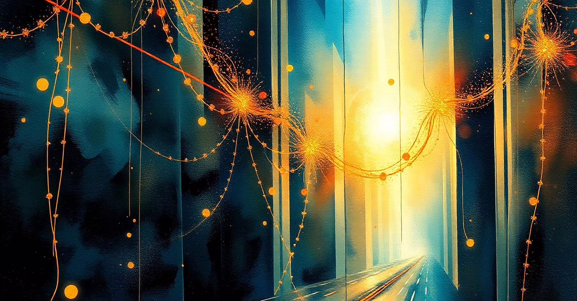 Transforming the Future of Chemical Engineering