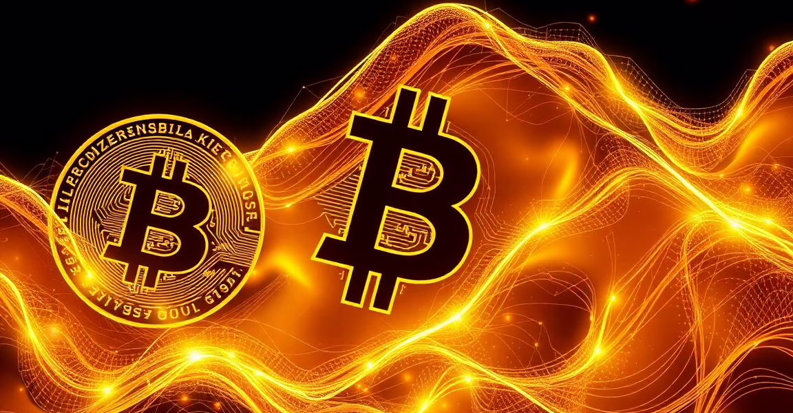 Coinbase, Blok Zincir Ağına Kuantum Bilgisayar Tehditlerine Karşı Hazırlanma Çağrısı Yapıyor