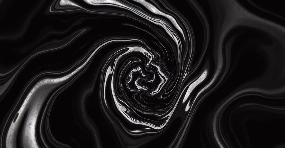 Explainer-What to know about psychedelic therapies cited by Trump