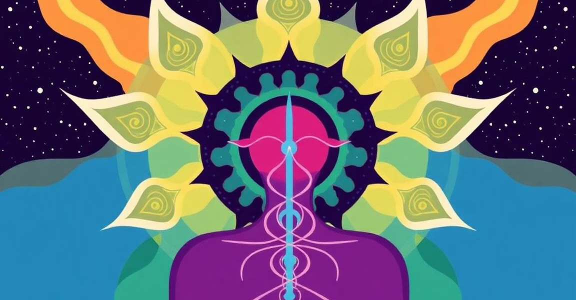 Integrating Psychedelic Medicine into Nursing Education at UB