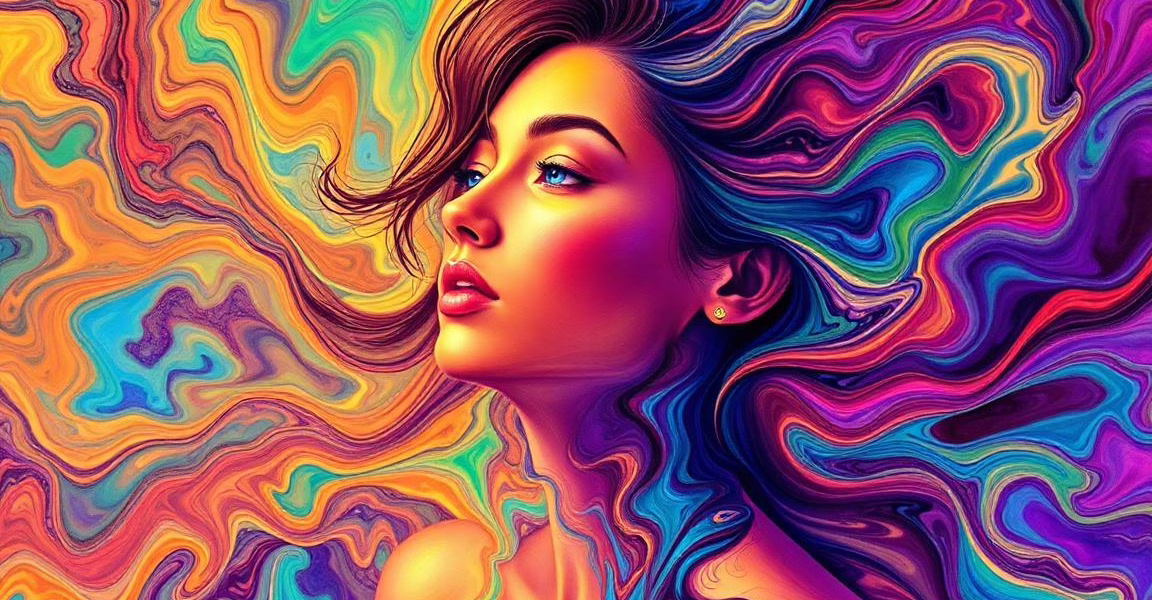 Utah Advances Psychedelic Research for Veterans with PTSD