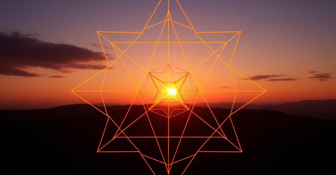 The Hidden Link Between SSRIs and Tinnitus