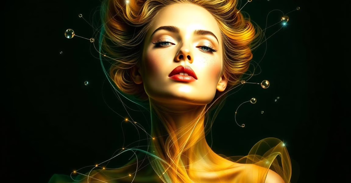 Revolutionizing Efficiency: Ego Pharmaceuticals’ Journey to Lab Automation