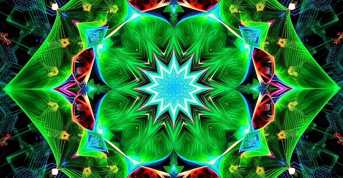 Enhancing Cold Chain Resilience Through Automation and Real-Time Monitoring