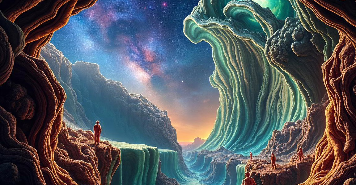 Exploring Denta Biome: The Future of Oral Health with Chewable Tablets