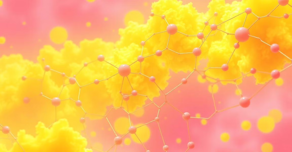 The yeast galactose network as a quantitative model for cellular memory