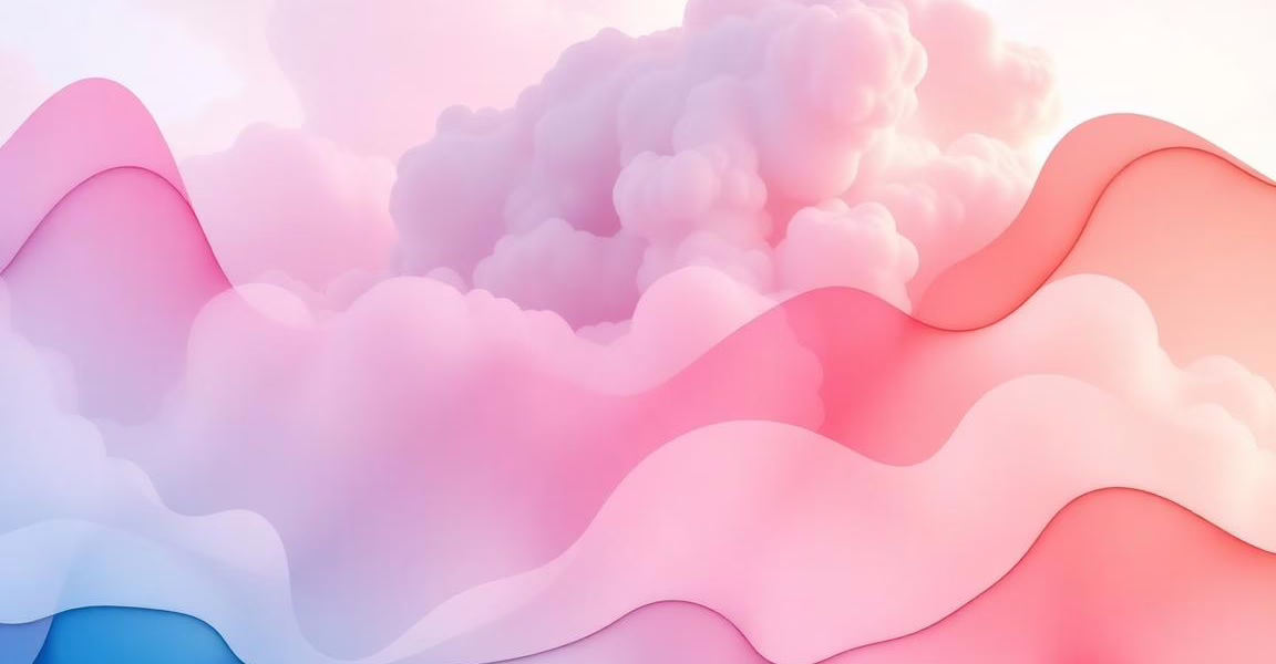 Merck and Google Cloud Unite to Enhance AI in Pharmaceuticals