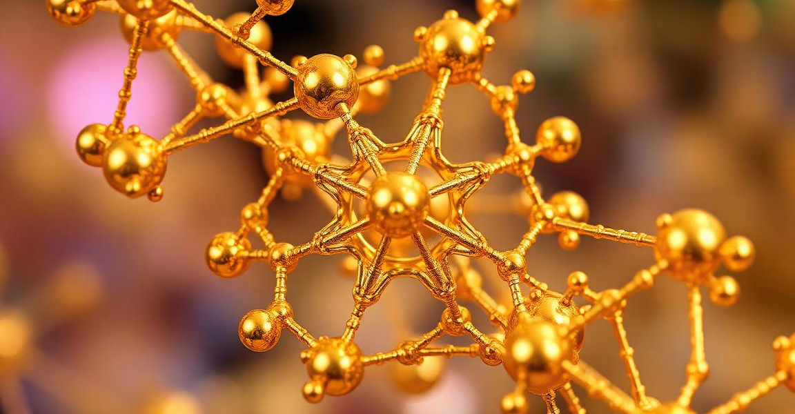 Development of polypyrrole (nano)structures decorated with gold nanoparticles toward immunosensing for COVID-19 serological diagnosis