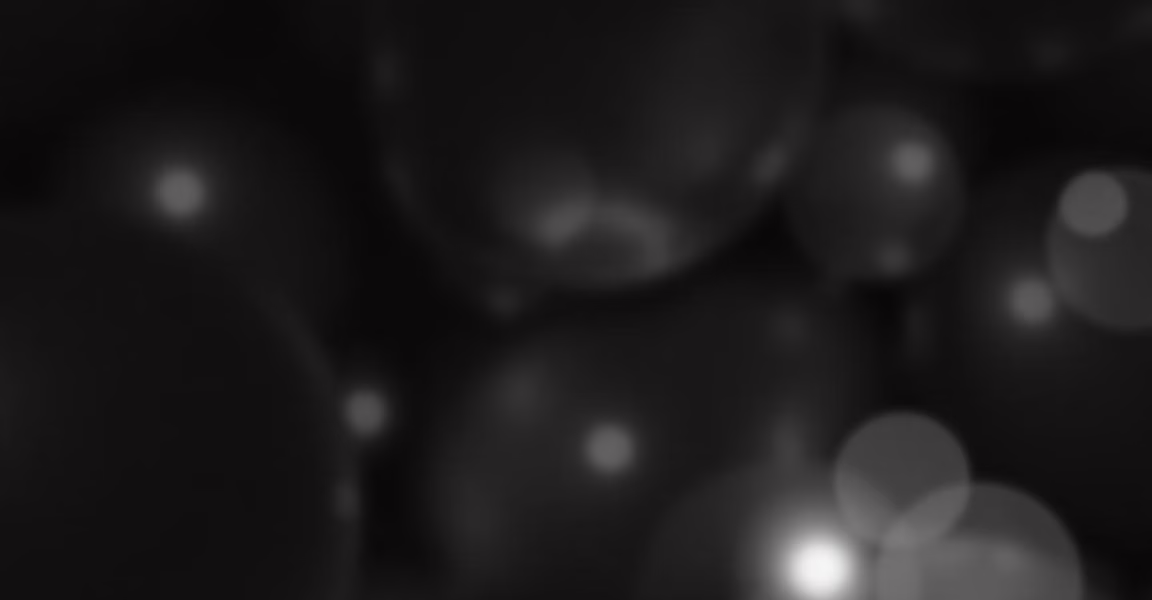 GE HealthCare Begins Phase II/III Trial for Innovative MRI Contrast Agent