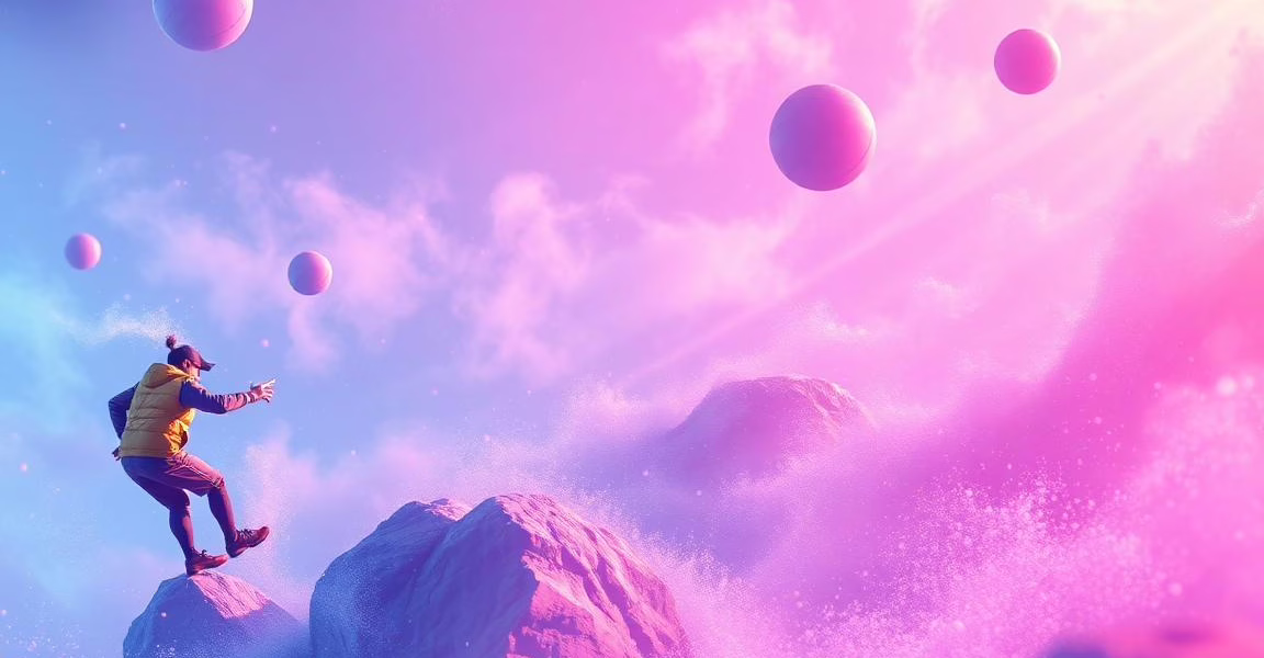 ソフトウェア規制とKicker Venturesセミナー第7回「AI・デジタル x 産業」