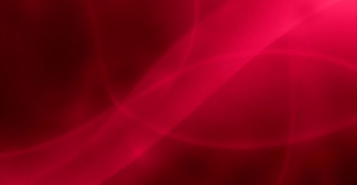 Ethics of genomic research