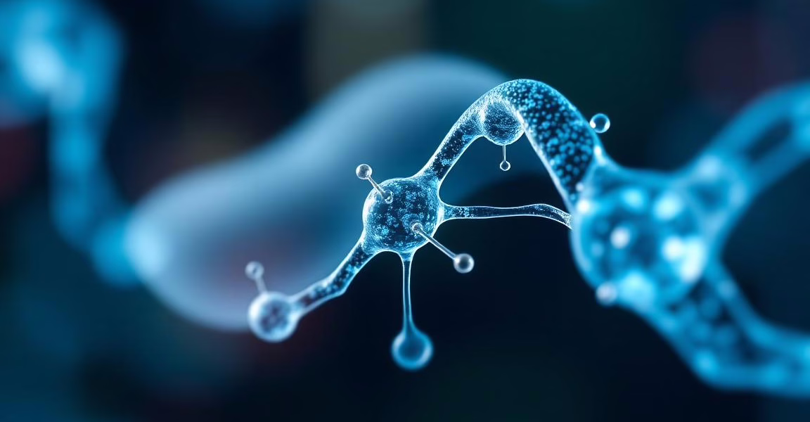 AI-Driven Drug Development Approaches Human Trials