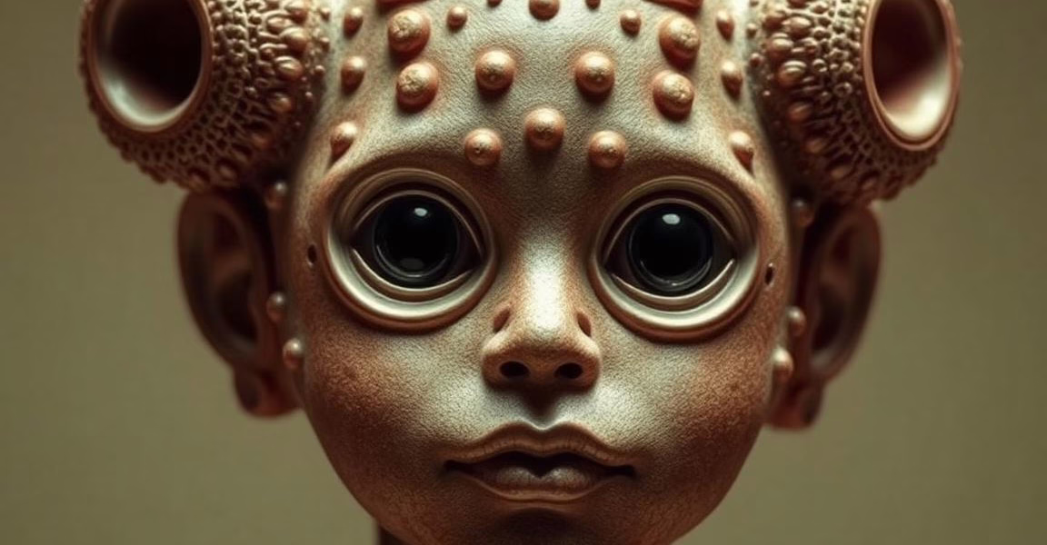 The Evolution of AI: Yuta Baba’s Journey from Snowflake to Carrot Labs