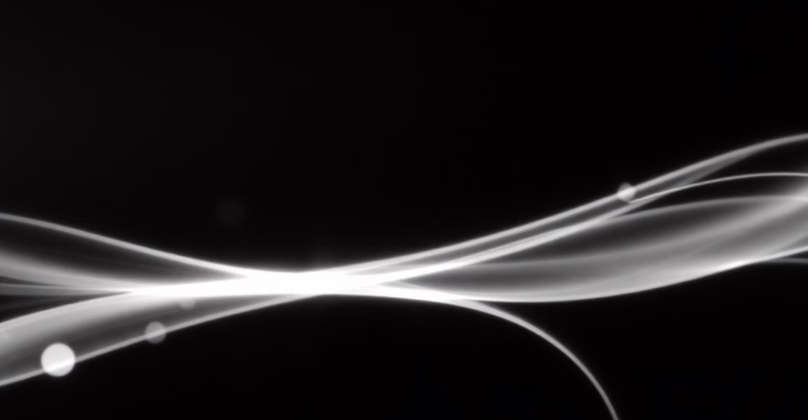 BioNTech SE Receives Price Target Boost Amid Positive Clinical Results