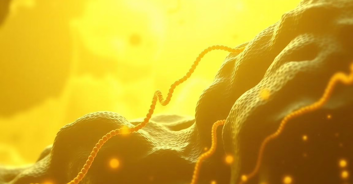 Antisense Oligonucleotides Offer Hope for Rare Neurodevelopmental Disorder