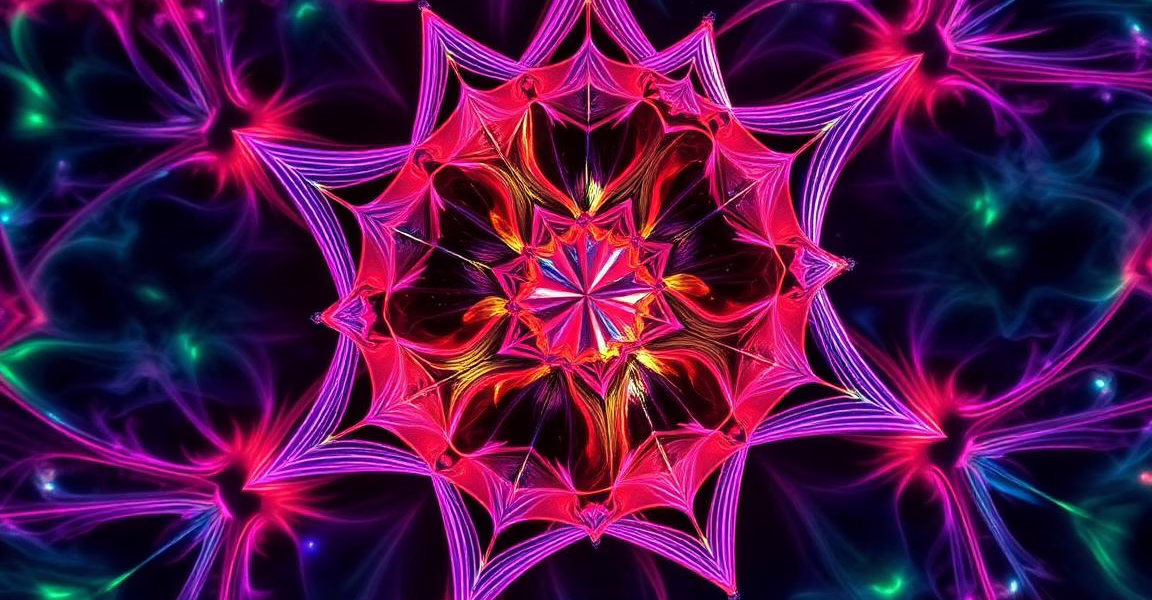 AI-enhanced Microscopy Produces Crisp, Real-time Video Inside Live Cells