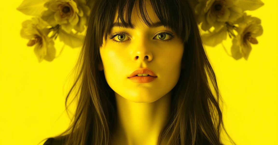 Generative modeling for chemistry discovery