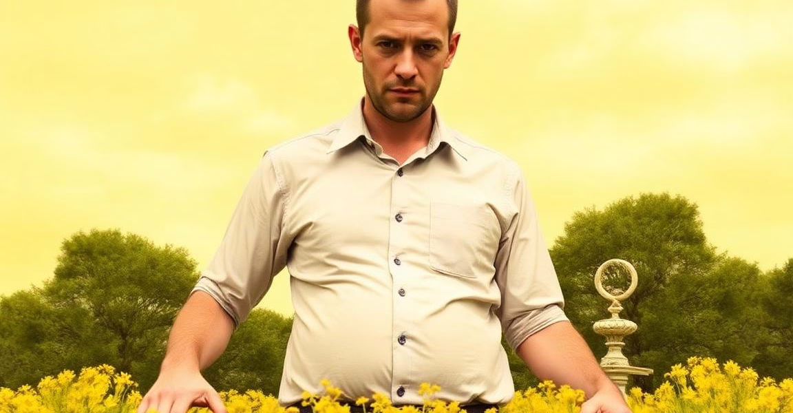 Raising Awareness of Male Factor Infertility During National Infertility Awareness Week