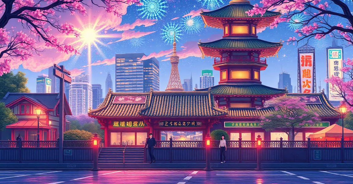 New Study Implies Faster AI Hypothesis Generation Makes Comitting